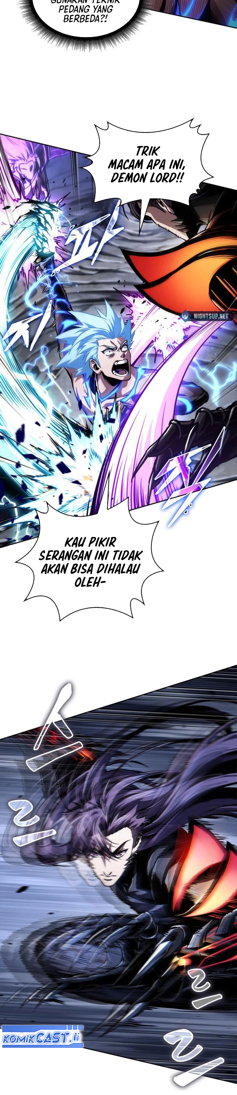 Dilarang COPAS - situs resmi www.mangacanblog.com - Komik nano machine 271 - chapter 271 272 Indonesia nano machine 271 - chapter 271 Terbaru 26|Baca Manga Komik Indonesia|Mangacan