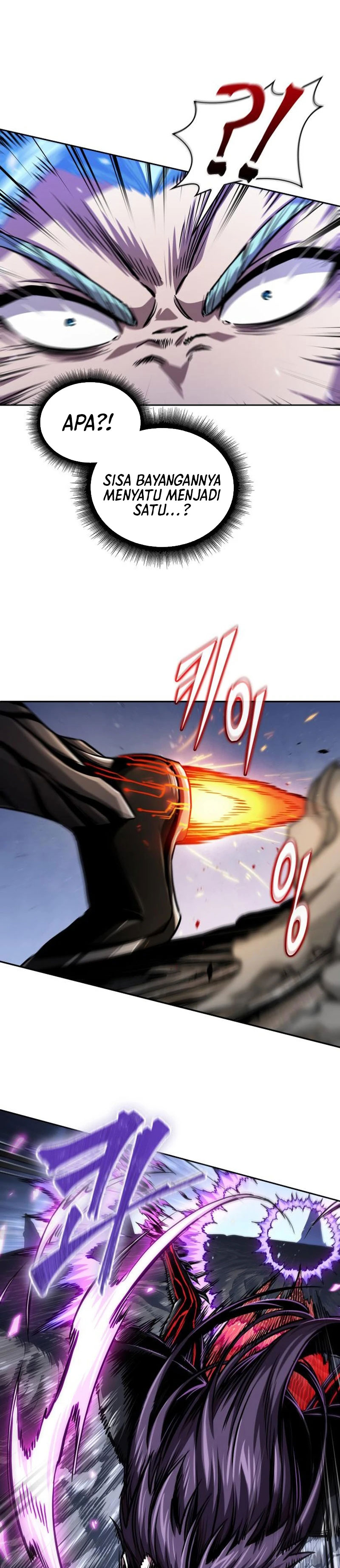 Dilarang COPAS - situs resmi www.mangacanblog.com - Komik nano machine 271 - chapter 271 272 Indonesia nano machine 271 - chapter 271 Terbaru 27|Baca Manga Komik Indonesia|Mangacan