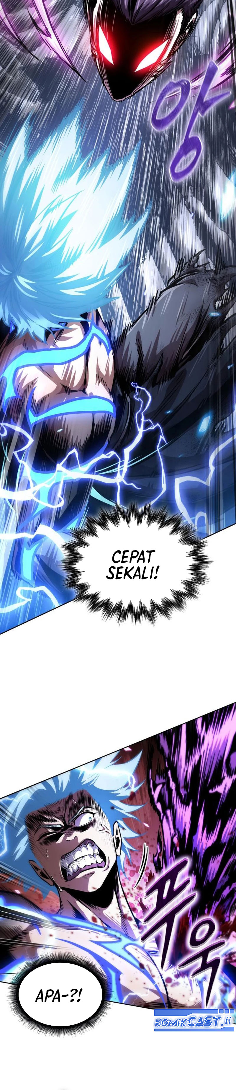 Dilarang COPAS - situs resmi www.mangacanblog.com - Komik nano machine 271 - chapter 271 272 Indonesia nano machine 271 - chapter 271 Terbaru 28|Baca Manga Komik Indonesia|Mangacan