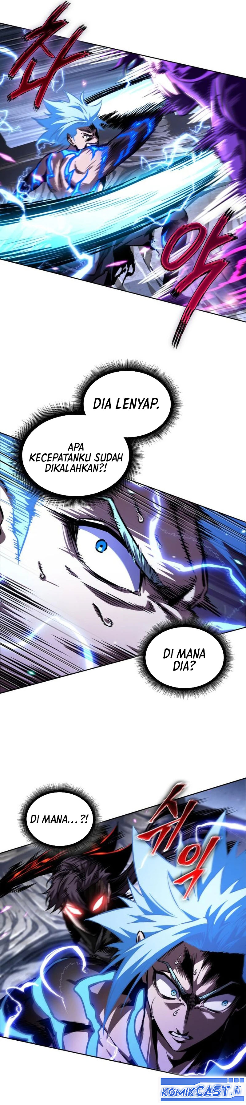 Dilarang COPAS - situs resmi www.mangacanblog.com - Komik nano machine 271 - chapter 271 272 Indonesia nano machine 271 - chapter 271 Terbaru 29|Baca Manga Komik Indonesia|Mangacan