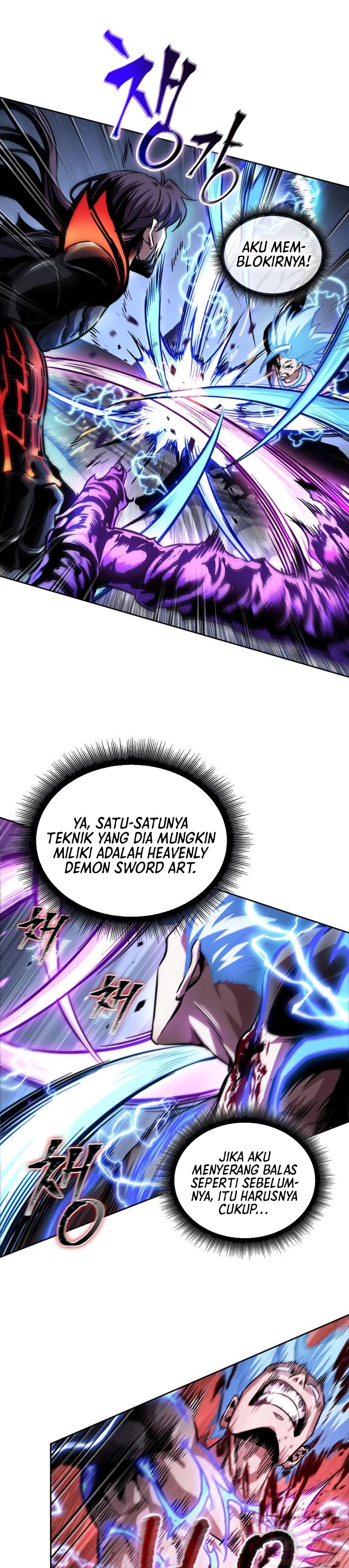 Dilarang COPAS - situs resmi www.mangacanblog.com - Komik nano machine 271 - chapter 271 272 Indonesia nano machine 271 - chapter 271 Terbaru 30|Baca Manga Komik Indonesia|Mangacan