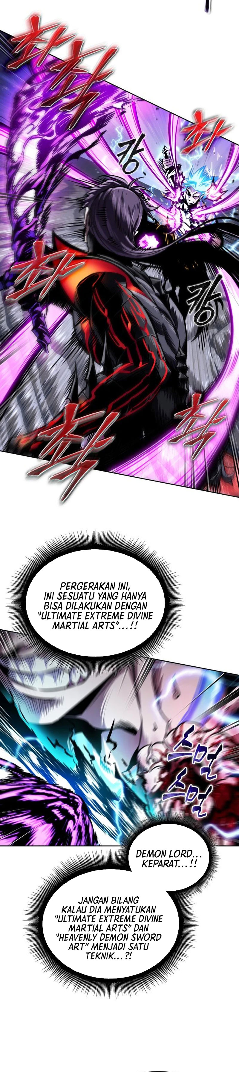 Dilarang COPAS - situs resmi www.mangacanblog.com - Komik nano machine 271 - chapter 271 272 Indonesia nano machine 271 - chapter 271 Terbaru 32|Baca Manga Komik Indonesia|Mangacan