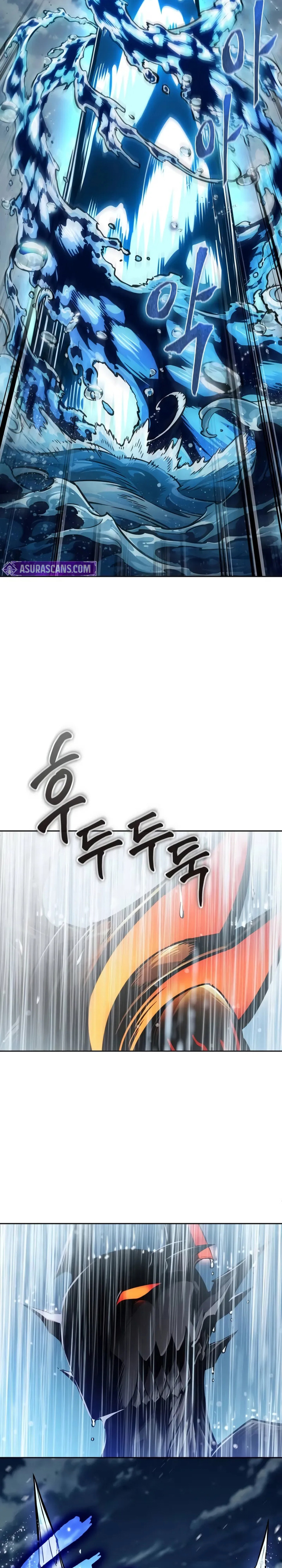 Nano Machine Chapter 273 Bahasa Indonesia