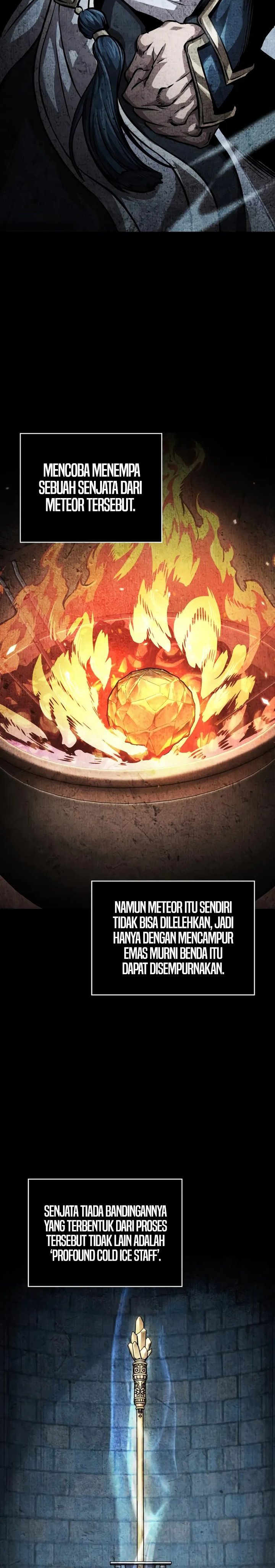 Dilarang COPAS - situs resmi www.mangacanblog.com - Komik nano machine 274 - chapter 274 275 Indonesia nano machine 274 - chapter 274 Terbaru 2|Baca Manga Komik Indonesia|Mangacan