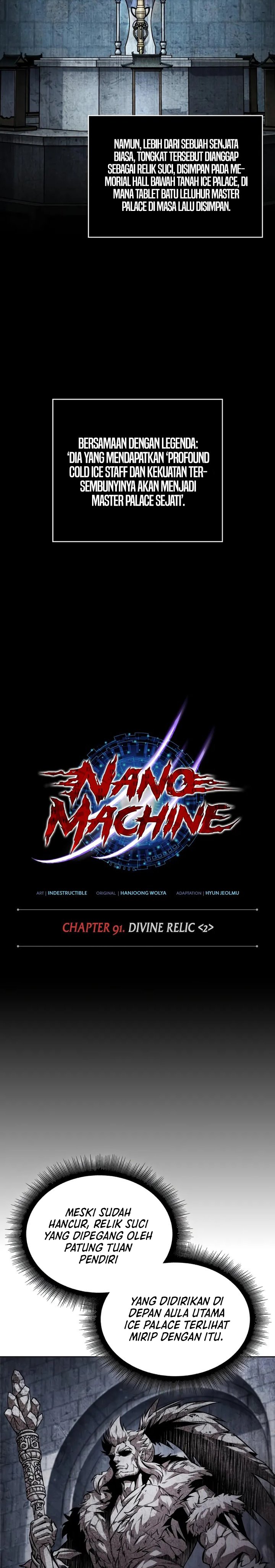 Dilarang COPAS - situs resmi www.mangacanblog.com - Komik nano machine 274 - chapter 274 275 Indonesia nano machine 274 - chapter 274 Terbaru 3|Baca Manga Komik Indonesia|Mangacan