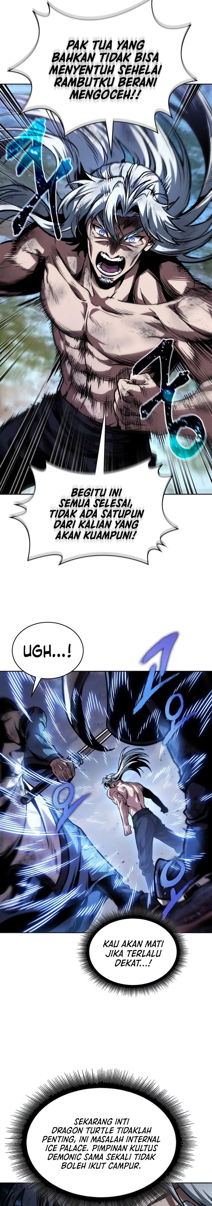 Dilarang COPAS - situs resmi www.mangacanblog.com - Komik nano machine 274 - chapter 274 275 Indonesia nano machine 274 - chapter 274 Terbaru 9|Baca Manga Komik Indonesia|Mangacan