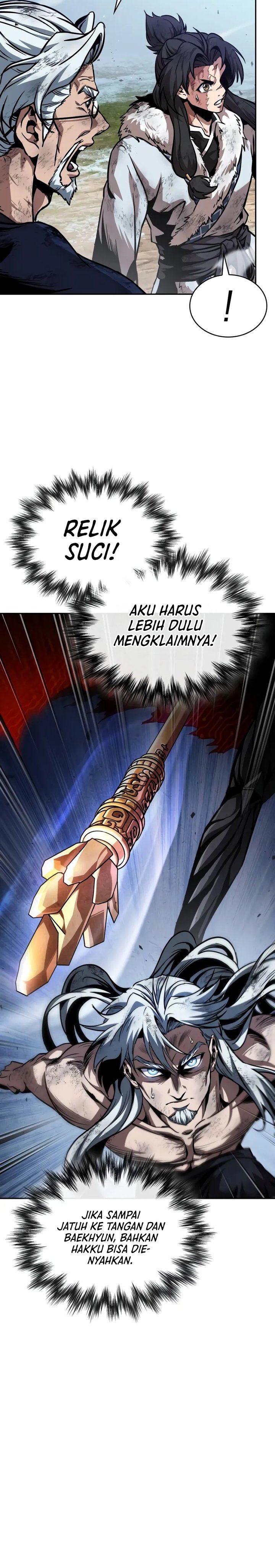 Dilarang COPAS - situs resmi www.mangacanblog.com - Komik nano machine 274 - chapter 274 275 Indonesia nano machine 274 - chapter 274 Terbaru 11|Baca Manga Komik Indonesia|Mangacan