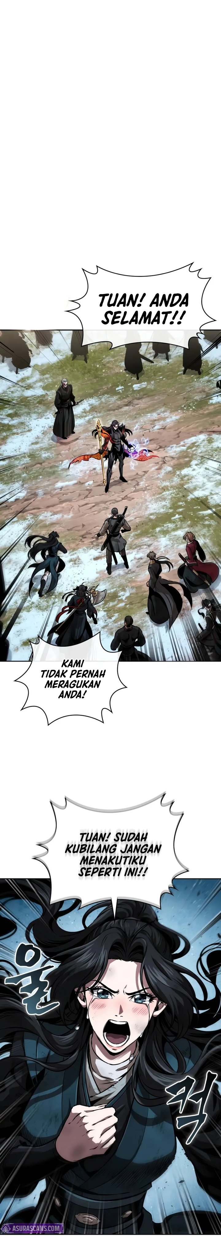 Dilarang COPAS - situs resmi www.mangacanblog.com - Komik nano machine 274 - chapter 274 275 Indonesia nano machine 274 - chapter 274 Terbaru 12|Baca Manga Komik Indonesia|Mangacan