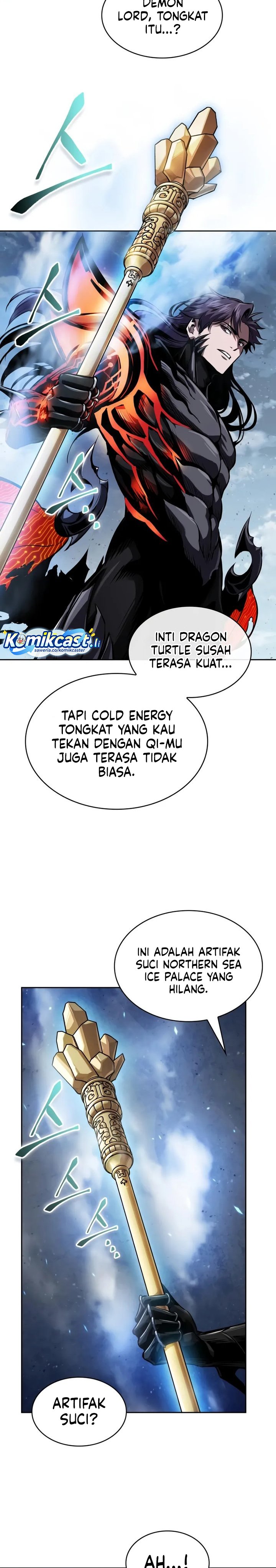 Dilarang COPAS - situs resmi www.mangacanblog.com - Komik nano machine 274 - chapter 274 275 Indonesia nano machine 274 - chapter 274 Terbaru 14|Baca Manga Komik Indonesia|Mangacan