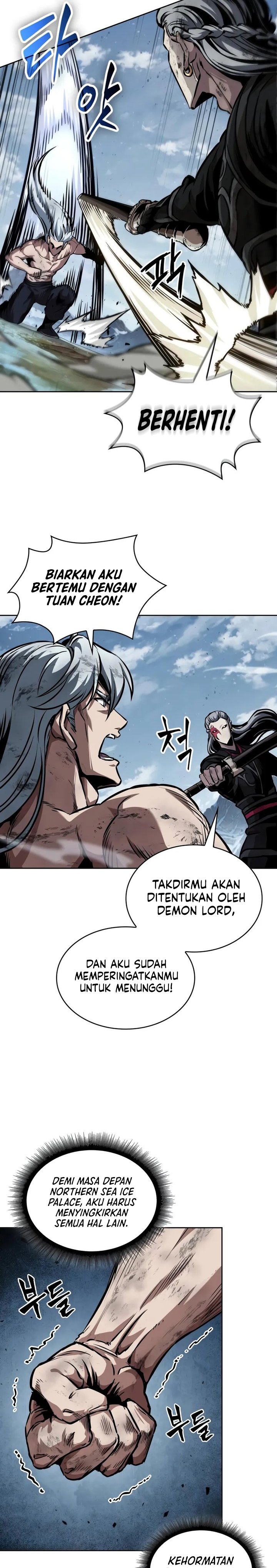 Dilarang COPAS - situs resmi www.mangacanblog.com - Komik nano machine 274 - chapter 274 275 Indonesia nano machine 274 - chapter 274 Terbaru 16|Baca Manga Komik Indonesia|Mangacan