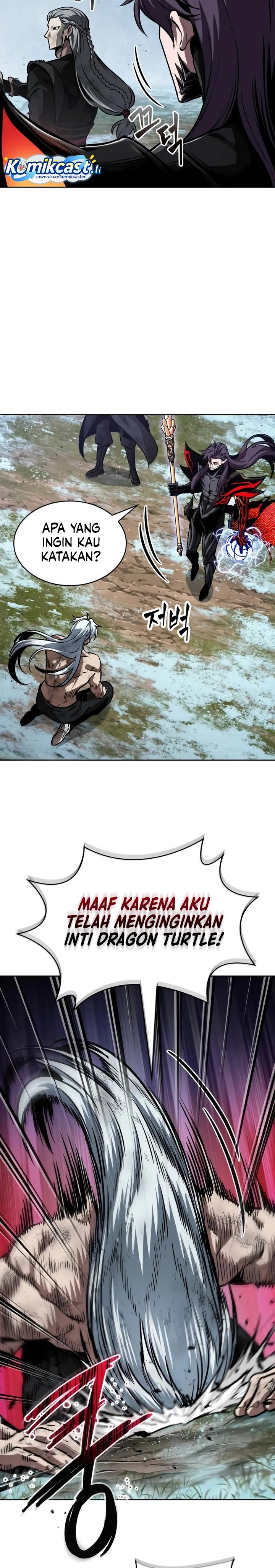 Dilarang COPAS - situs resmi www.mangacanblog.com - Komik nano machine 274 - chapter 274 275 Indonesia nano machine 274 - chapter 274 Terbaru 18|Baca Manga Komik Indonesia|Mangacan