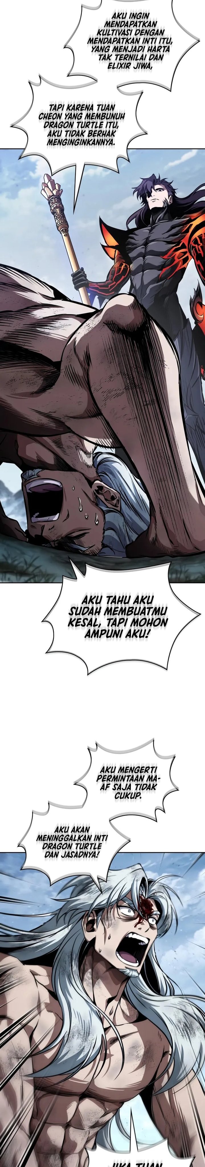 Dilarang COPAS - situs resmi www.mangacanblog.com - Komik nano machine 274 - chapter 274 275 Indonesia nano machine 274 - chapter 274 Terbaru 19|Baca Manga Komik Indonesia|Mangacan
