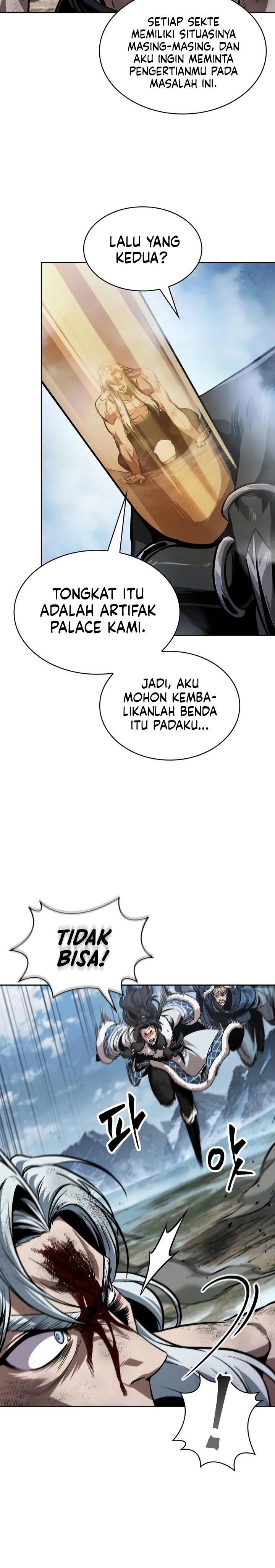 Dilarang COPAS - situs resmi www.mangacanblog.com - Komik nano machine 274 - chapter 274 275 Indonesia nano machine 274 - chapter 274 Terbaru 22|Baca Manga Komik Indonesia|Mangacan