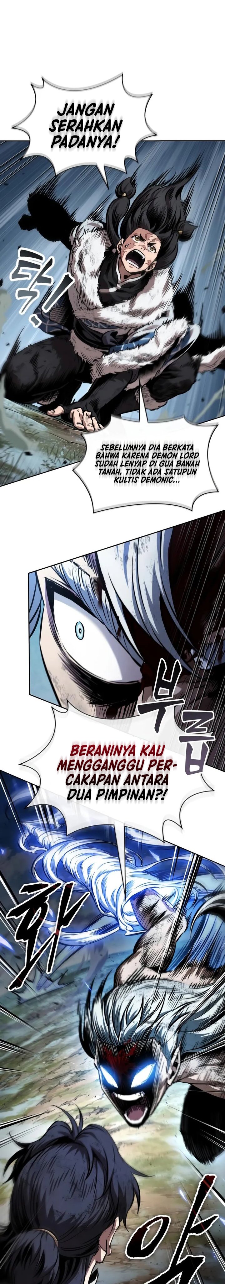 Dilarang COPAS - situs resmi www.mangacanblog.com - Komik nano machine 274 - chapter 274 275 Indonesia nano machine 274 - chapter 274 Terbaru 23|Baca Manga Komik Indonesia|Mangacan