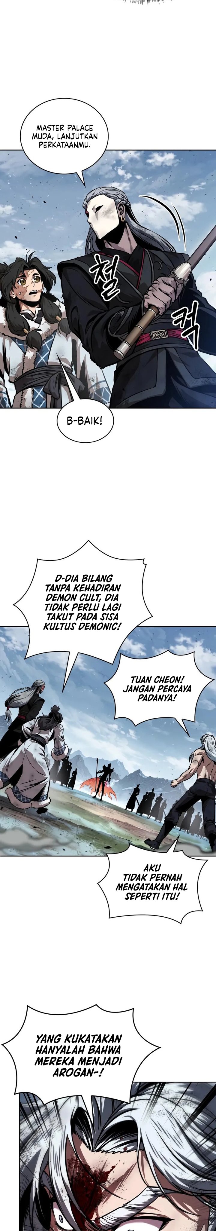 Dilarang COPAS - situs resmi www.mangacanblog.com - Komik nano machine 274 - chapter 274 275 Indonesia nano machine 274 - chapter 274 Terbaru 26|Baca Manga Komik Indonesia|Mangacan
