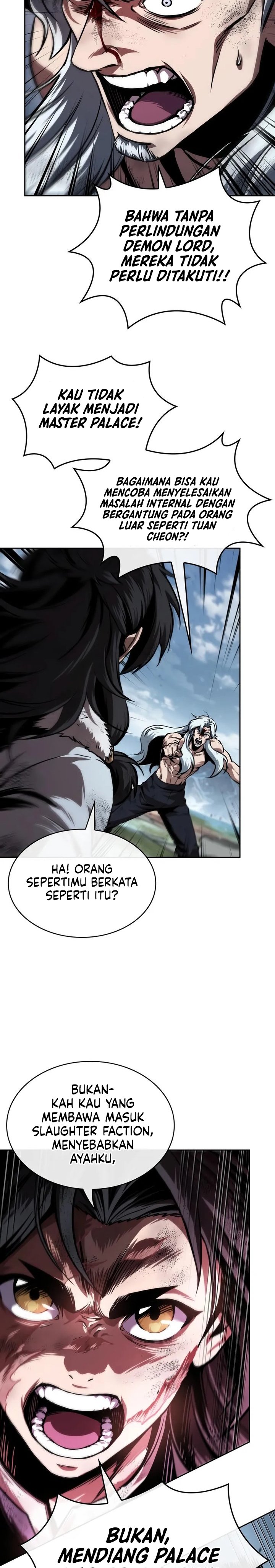 Dilarang COPAS - situs resmi www.mangacanblog.com - Komik nano machine 274 - chapter 274 275 Indonesia nano machine 274 - chapter 274 Terbaru 27|Baca Manga Komik Indonesia|Mangacan