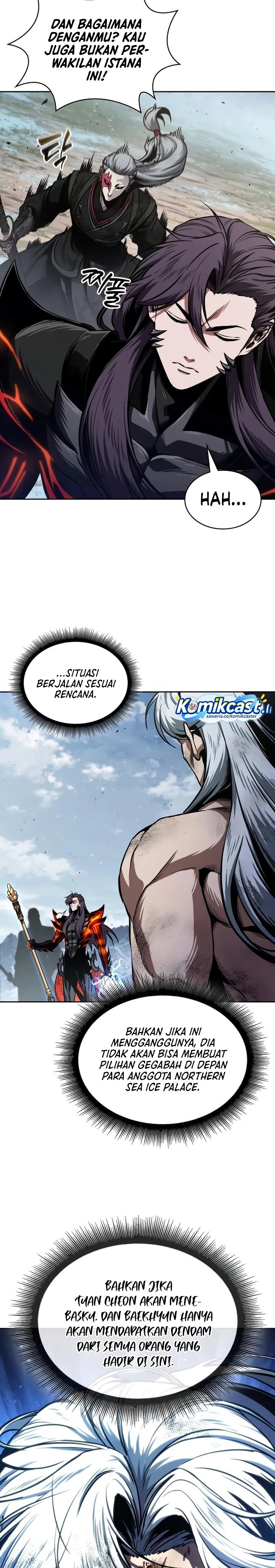Dilarang COPAS - situs resmi www.mangacanblog.com - Komik nano machine 274 - chapter 274 275 Indonesia nano machine 274 - chapter 274 Terbaru 30|Baca Manga Komik Indonesia|Mangacan