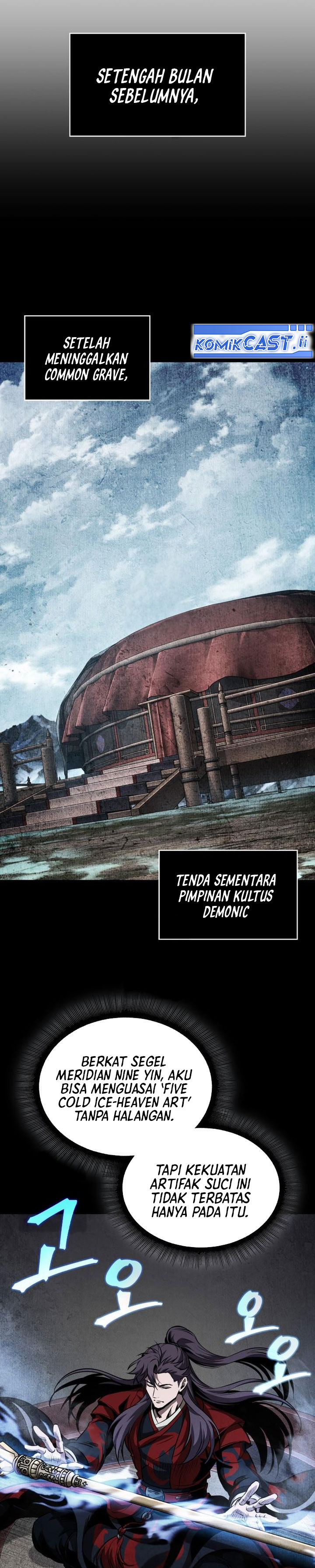Dilarang COPAS - situs resmi www.mangacanblog.com - Komik nano machine 278 - chapter 278 279 Indonesia nano machine 278 - chapter 278 Terbaru 4|Baca Manga Komik Indonesia|Mangacan