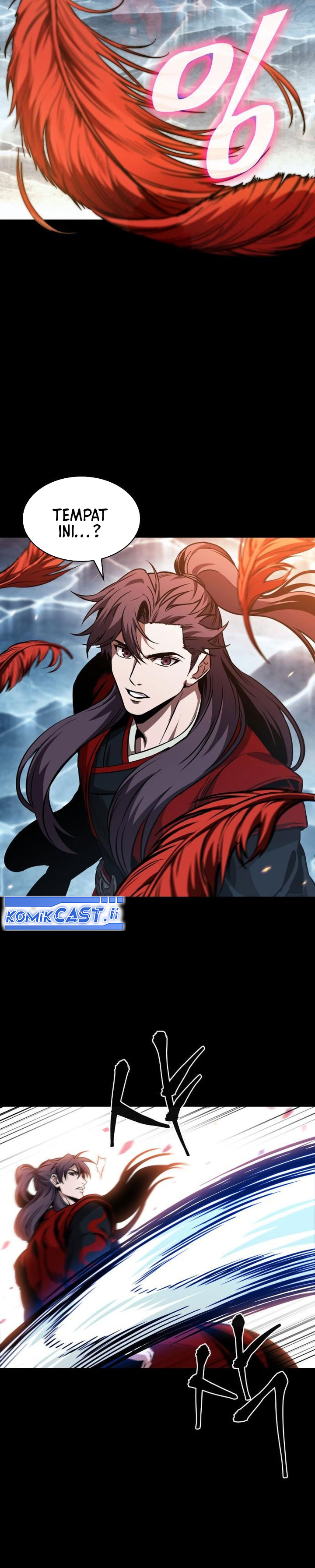Dilarang COPAS - situs resmi www.mangacanblog.com - Komik nano machine 278 - chapter 278 279 Indonesia nano machine 278 - chapter 278 Terbaru 7|Baca Manga Komik Indonesia|Mangacan