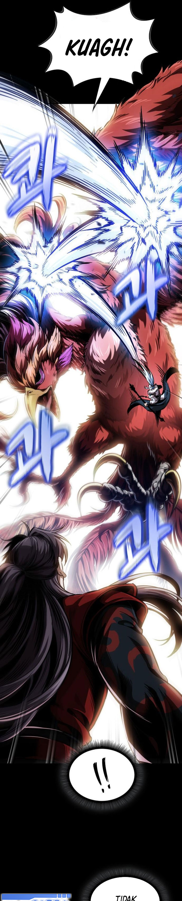 Dilarang COPAS - situs resmi www.mangacanblog.com - Komik nano machine 278 - chapter 278 279 Indonesia nano machine 278 - chapter 278 Terbaru 8|Baca Manga Komik Indonesia|Mangacan
