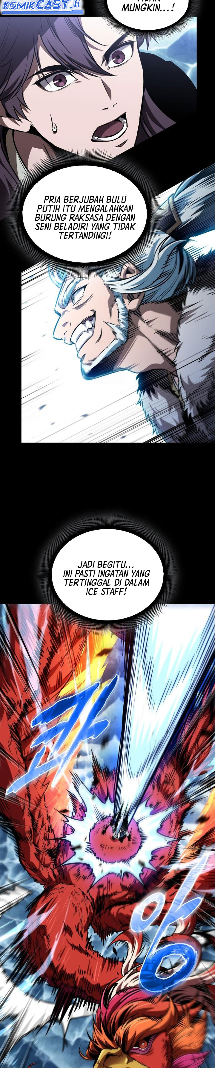 Dilarang COPAS - situs resmi www.mangacanblog.com - Komik nano machine 278 - chapter 278 279 Indonesia nano machine 278 - chapter 278 Terbaru 9|Baca Manga Komik Indonesia|Mangacan