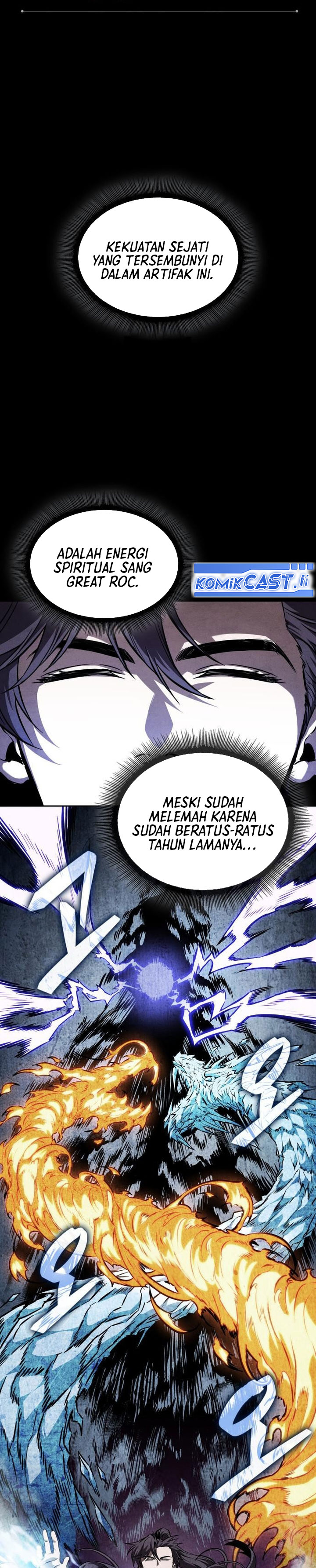 Dilarang COPAS - situs resmi www.mangacanblog.com - Komik nano machine 278 - chapter 278 279 Indonesia nano machine 278 - chapter 278 Terbaru 12|Baca Manga Komik Indonesia|Mangacan