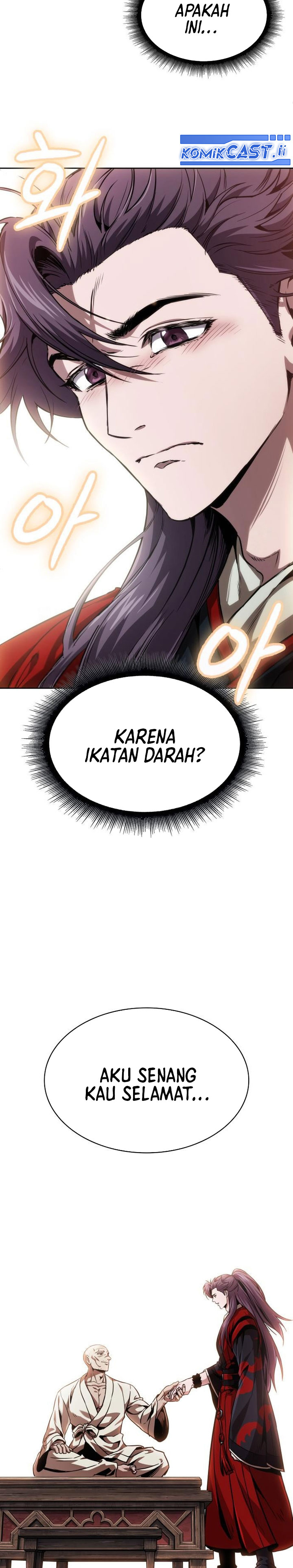Dilarang COPAS - situs resmi www.mangacanblog.com - Komik nano machine 278 - chapter 278 279 Indonesia nano machine 278 - chapter 278 Terbaru 33|Baca Manga Komik Indonesia|Mangacan