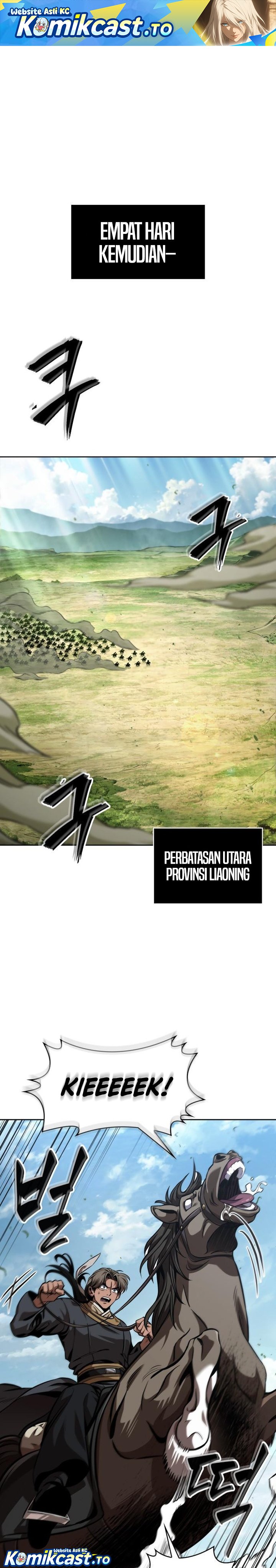 Dilarang COPAS - situs resmi www.mangacanblog.com - Komik nano machine 284 - chapter 284 285 Indonesia nano machine 284 - chapter 284 Terbaru 1|Baca Manga Komik Indonesia|Mangacan