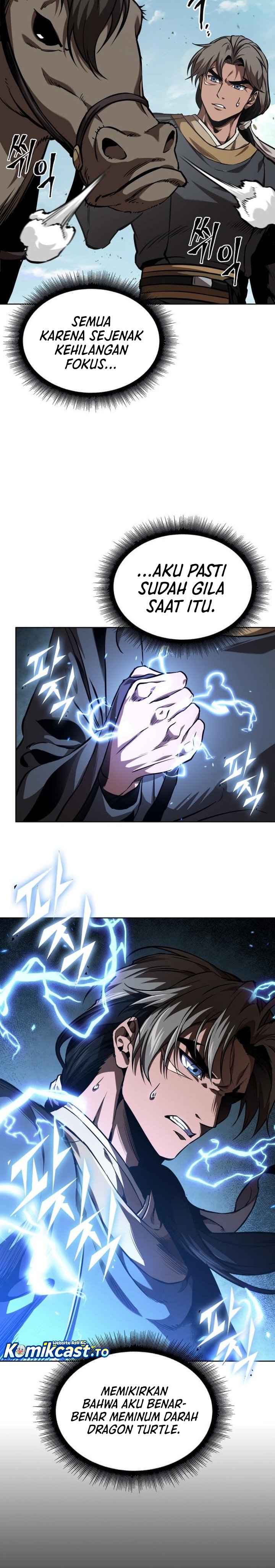 Dilarang COPAS - situs resmi www.mangacanblog.com - Komik nano machine 284 - chapter 284 285 Indonesia nano machine 284 - chapter 284 Terbaru 3|Baca Manga Komik Indonesia|Mangacan