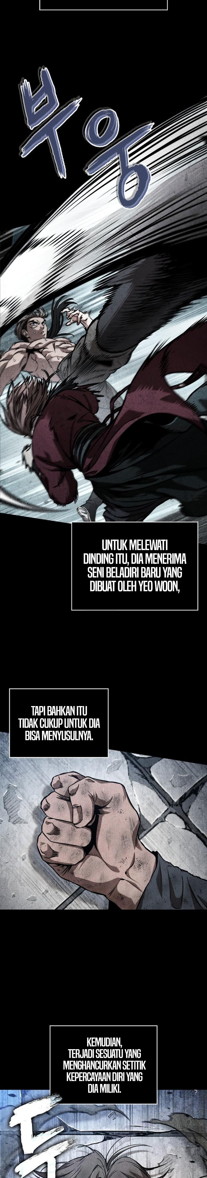 Dilarang COPAS - situs resmi www.mangacanblog.com - Komik nano machine 284 - chapter 284 285 Indonesia nano machine 284 - chapter 284 Terbaru 5|Baca Manga Komik Indonesia|Mangacan