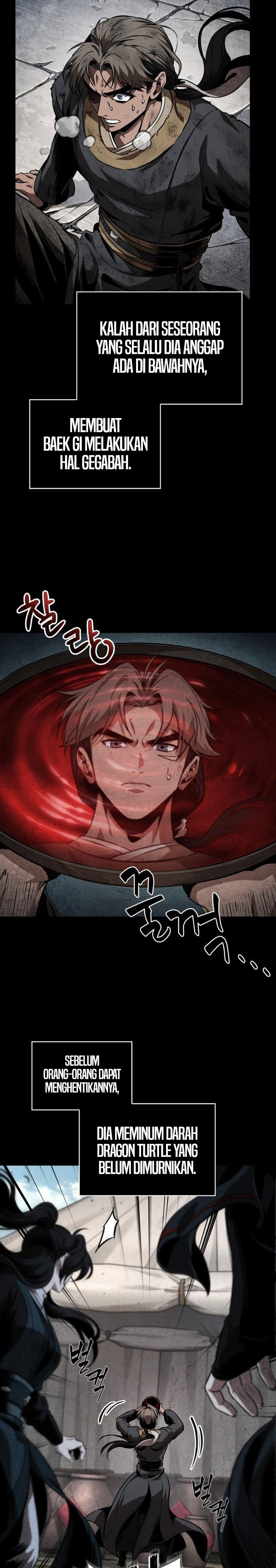 Dilarang COPAS - situs resmi www.mangacanblog.com - Komik nano machine 284 - chapter 284 285 Indonesia nano machine 284 - chapter 284 Terbaru 7|Baca Manga Komik Indonesia|Mangacan