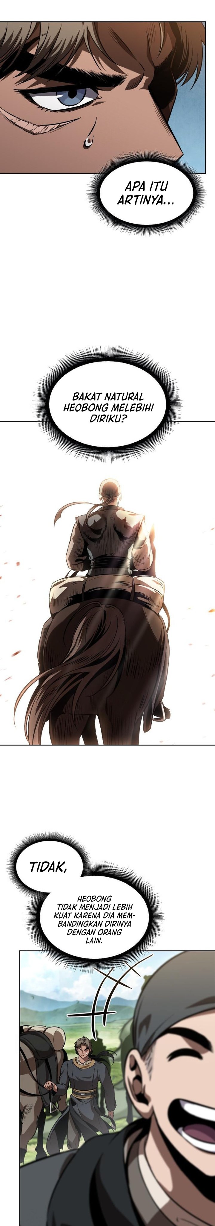 Dilarang COPAS - situs resmi www.mangacanblog.com - Komik nano machine 284 - chapter 284 285 Indonesia nano machine 284 - chapter 284 Terbaru 12|Baca Manga Komik Indonesia|Mangacan