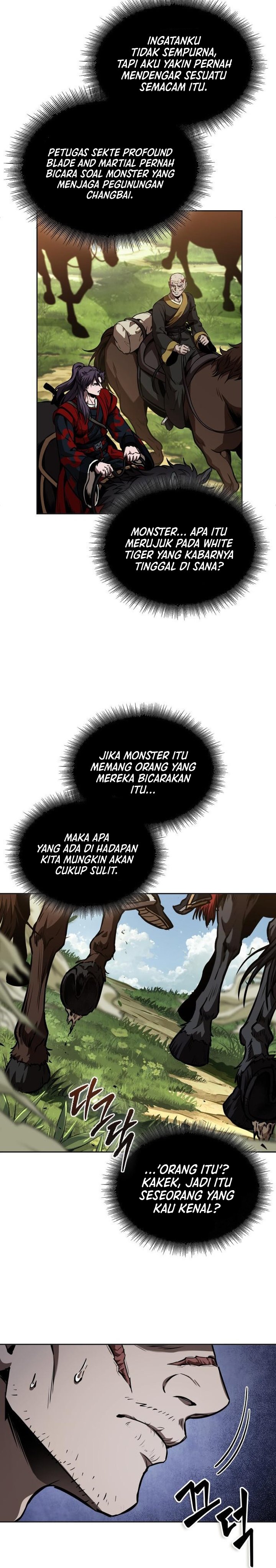 Dilarang COPAS - situs resmi www.mangacanblog.com - Komik nano machine 284 - chapter 284 285 Indonesia nano machine 284 - chapter 284 Terbaru 20|Baca Manga Komik Indonesia|Mangacan