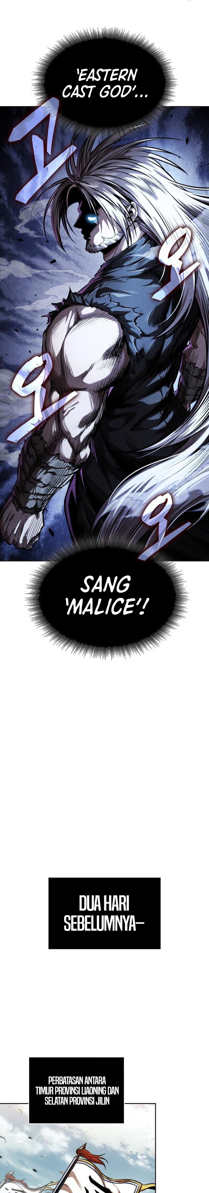 Dilarang COPAS - situs resmi www.mangacanblog.com - Komik nano machine 284 - chapter 284 285 Indonesia nano machine 284 - chapter 284 Terbaru 21|Baca Manga Komik Indonesia|Mangacan