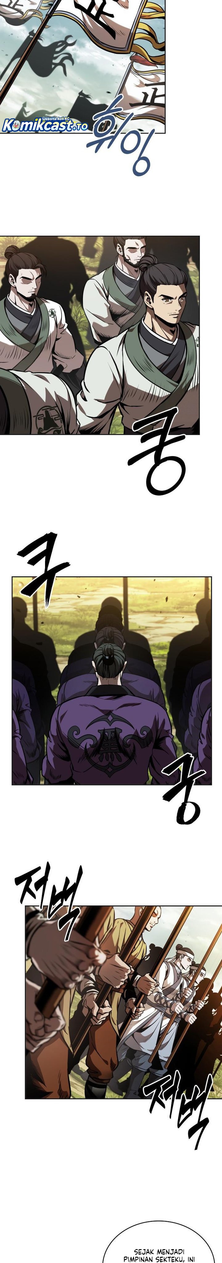 Dilarang COPAS - situs resmi www.mangacanblog.com - Komik nano machine 284 - chapter 284 285 Indonesia nano machine 284 - chapter 284 Terbaru 22|Baca Manga Komik Indonesia|Mangacan