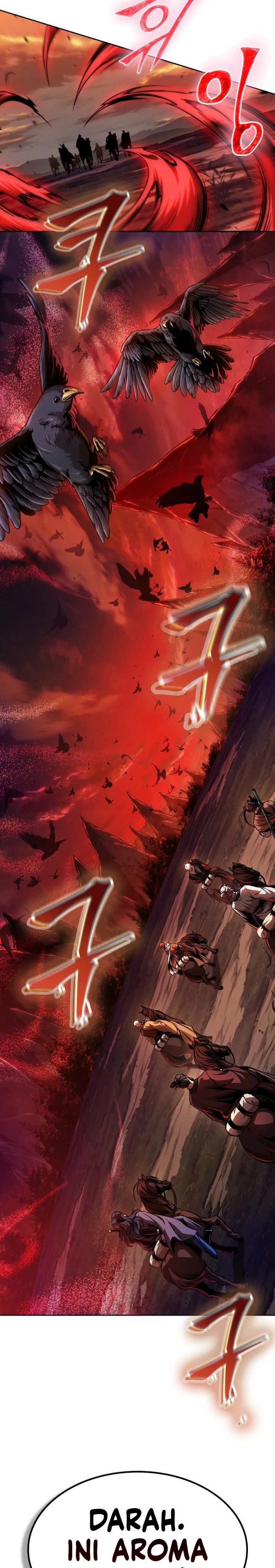 Dilarang COPAS - situs resmi www.mangacanblog.com - Komik nano machine 284 - chapter 284 285 Indonesia nano machine 284 - chapter 284 Terbaru 30|Baca Manga Komik Indonesia|Mangacan