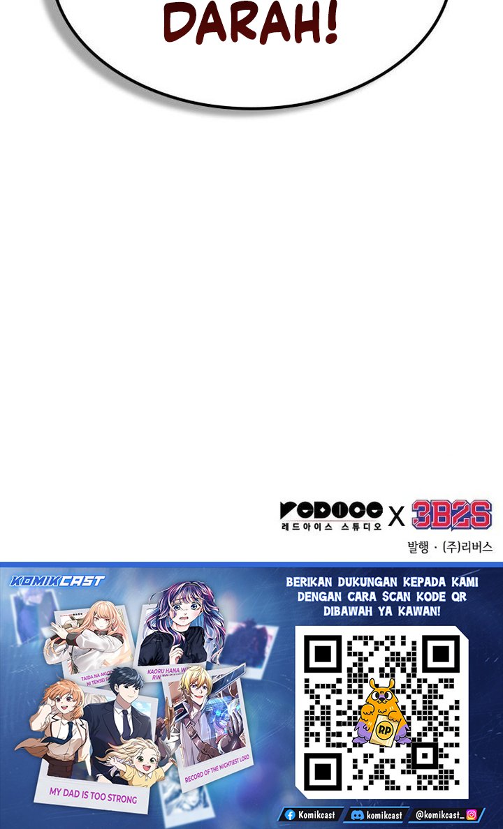 Dilarang COPAS - situs resmi www.mangacanblog.com - Komik nano machine 284 - chapter 284 285 Indonesia nano machine 284 - chapter 284 Terbaru 31|Baca Manga Komik Indonesia|Mangacan