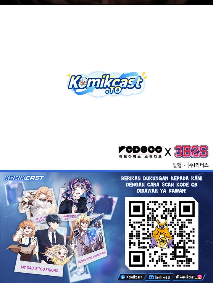 Nano Machine chapter 285