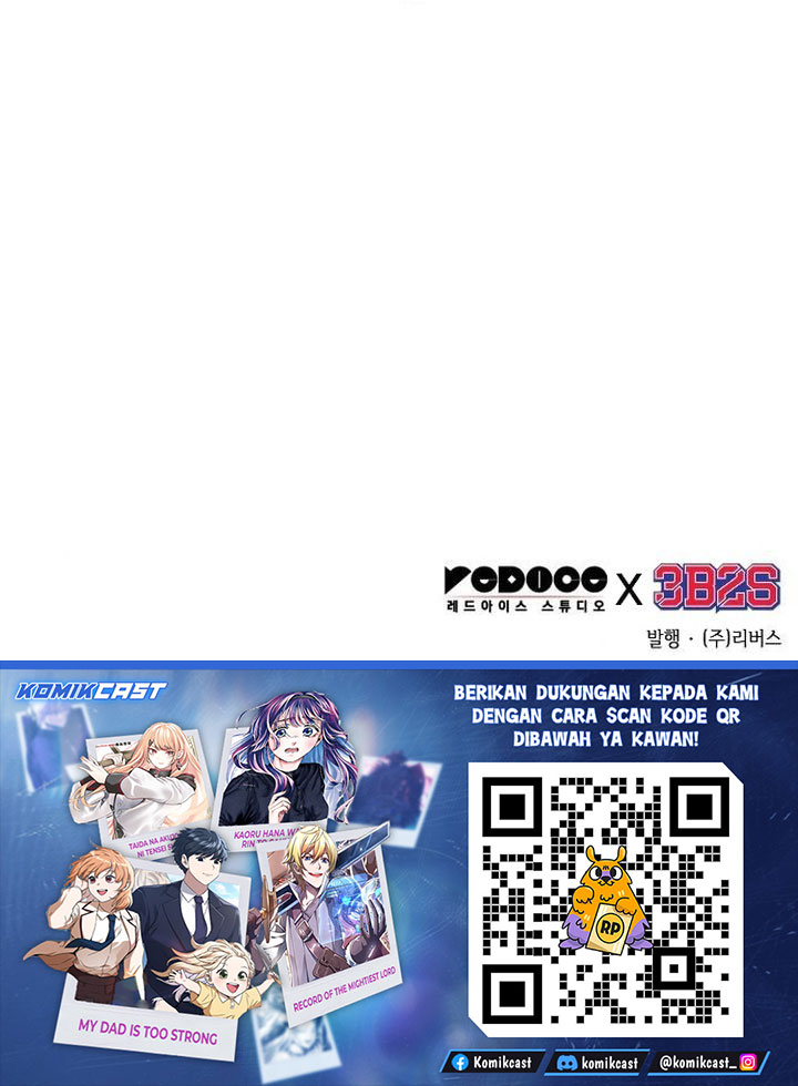 Nano Machine chapter 289