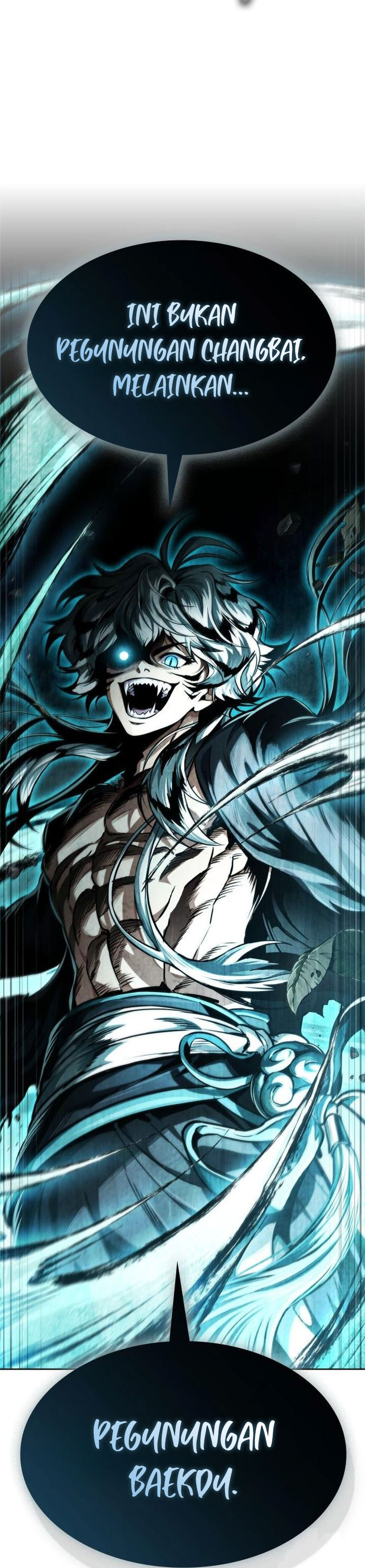 Nano Machine chapter 294