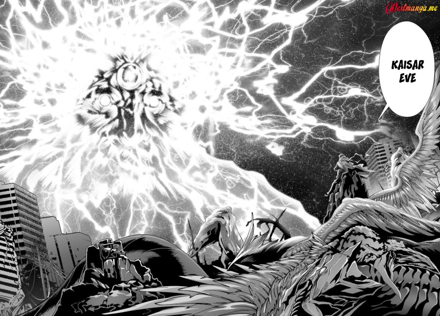 Naze Boku no Sekai wo Daremo Oboeteinai no ka? chapter 65