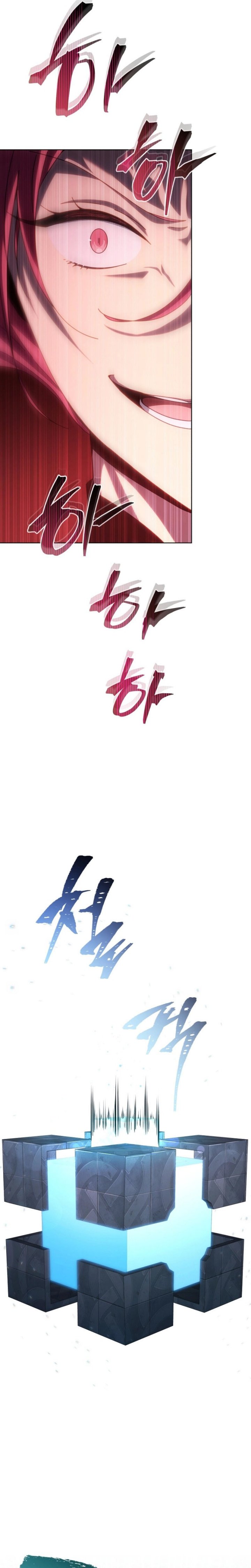 Necromancer Academy’s Genius Summoner Chapter 148 Bahasa Indonesia