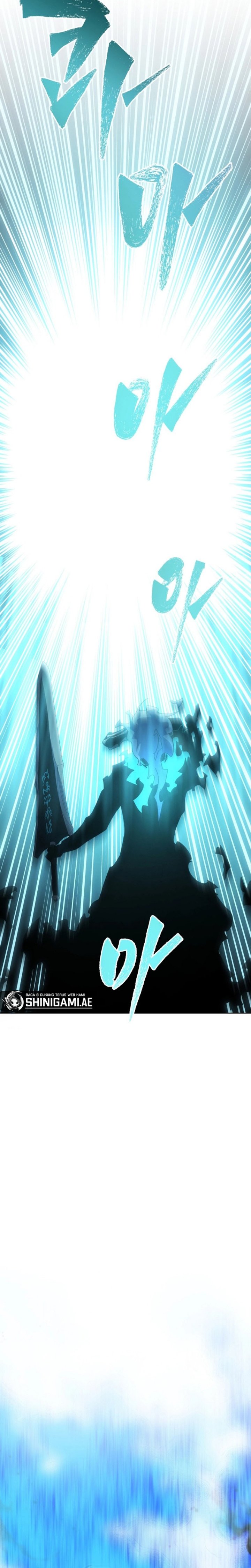 Necromancer Academy’s Genius Summoner Chapter 148 Bahasa Indonesia