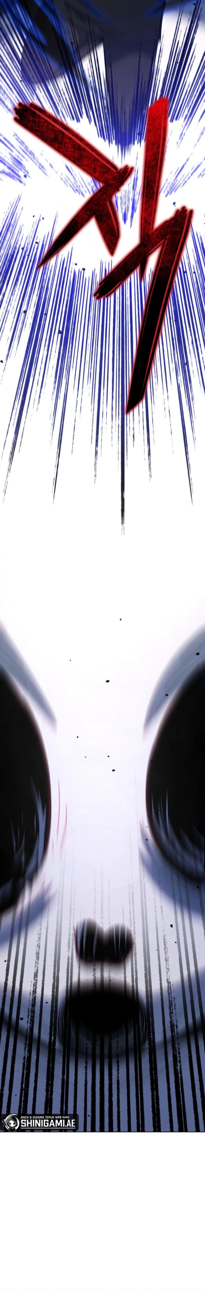 Necromancer Academy’s Genius Summoner Chapter 154 Bahasa Indonesia