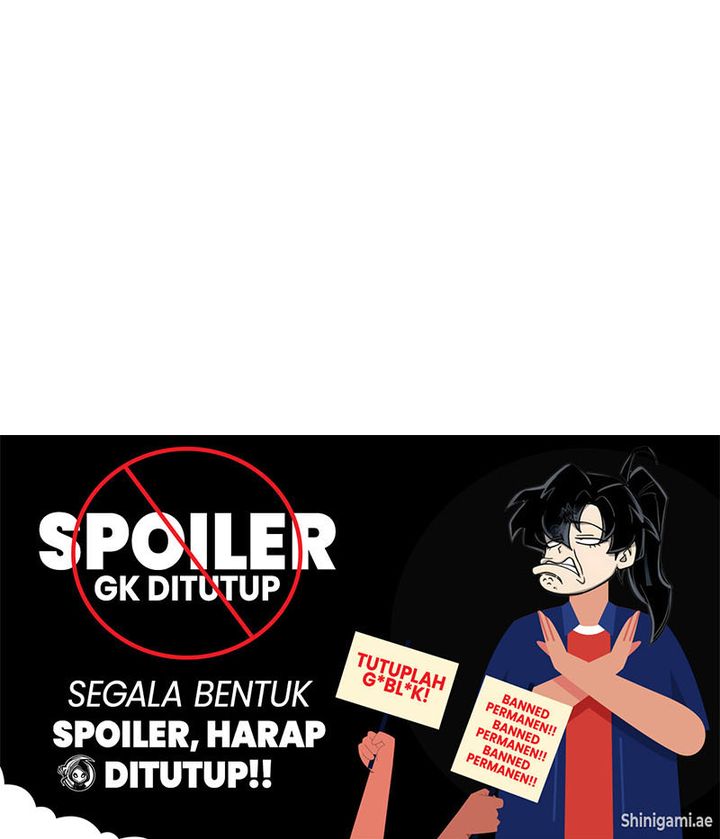 Necromancer Academy’s Genius Summoner Chapter 154 Bahasa Indonesia