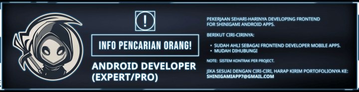 Necromancer’s Evolutionary Traits Chapter 54 Bahasa Indonesia