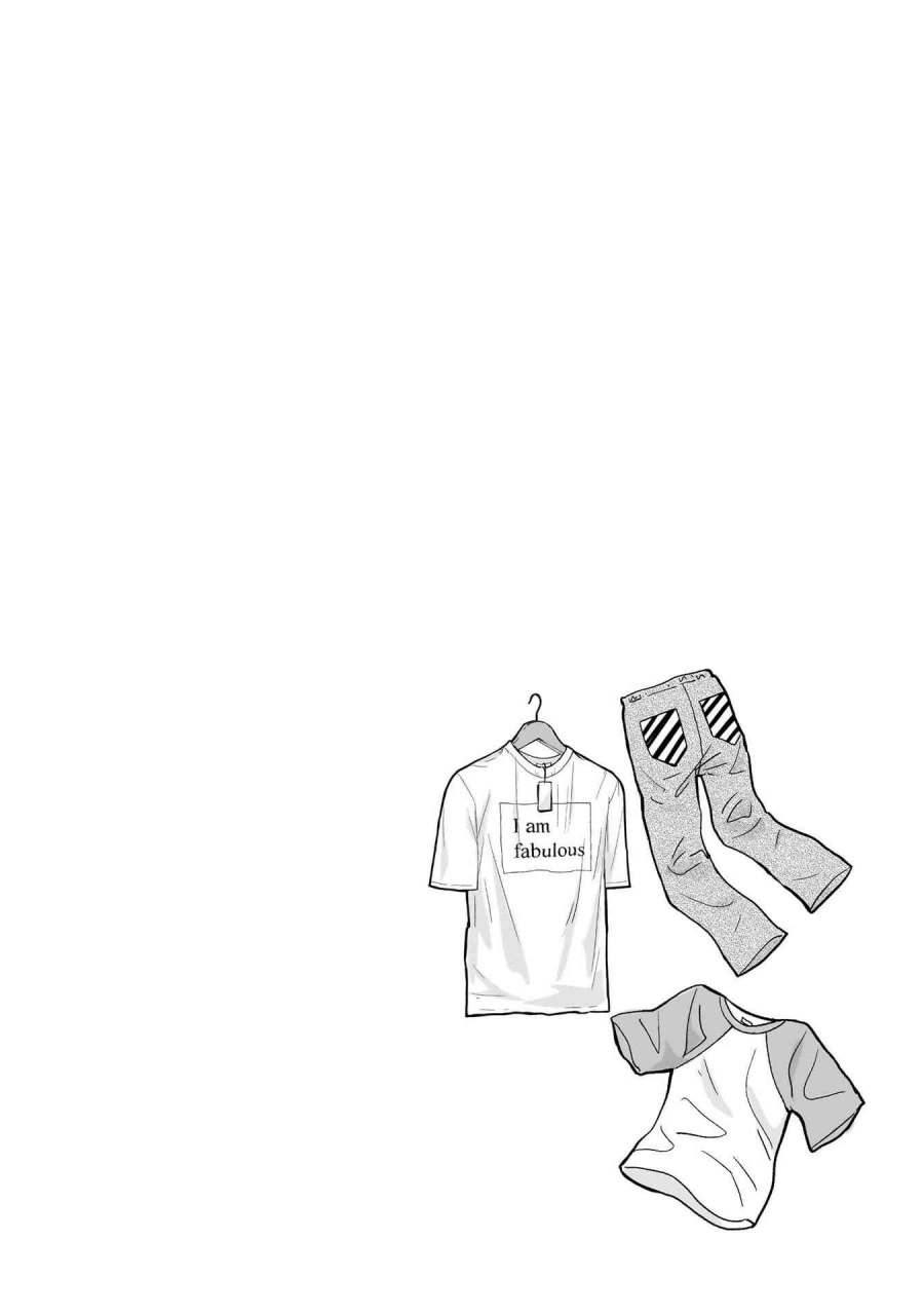 Nee, Mou Isso Tsukiacchau? Chapter 16 Bahasa Indonesia