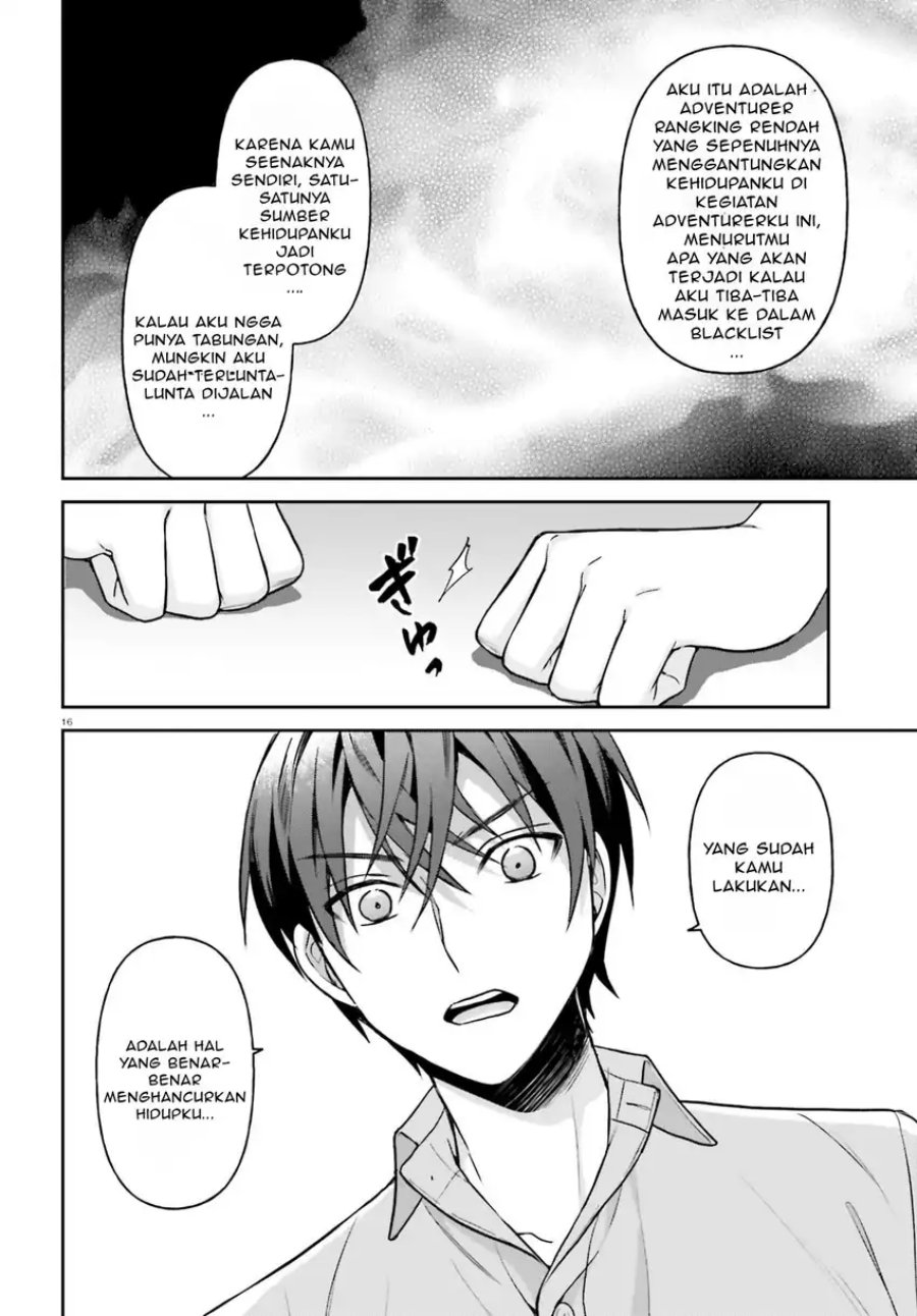 Negatte mo Nai Tsuihou Go kara no Slow Life? Intai Shita Hazu ga Nariyuki de Bishoujo Gal no Shishou ni Nattara Naze ka Mechakucha Natsukareta chapter 10