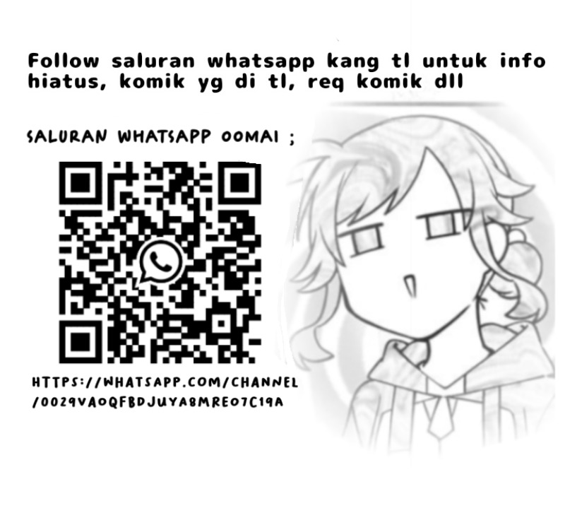 Neko Neko Youjo no Aijou Gohan ~Isekai de Mofumofu-tachi ni Ryouri wo Tsukurimasu!~ chapter 7