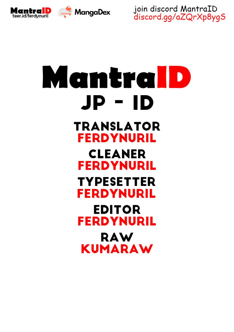 Nekomimi Shoujo wa Mori de Slow Life wo Okuritai: Mofumofu wa Shomou Shimashita ga, Seijo to ka Ouji-sama to ka wa Chuumongai desu Chapter 02.1 Bahasa Indonesia